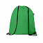 Рюкзак LAMBUR из rPET/рециклированного полиэстера с логотипом в Самаре заказать по выгодной цене в кибермаркете AvroraStore