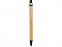 Блокнот А6 "Дейзи" с ручкой с логотипом в Самаре заказать по выгодной цене в кибермаркете AvroraStore