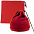 Шапка-шарф ARTICOS с логотипом в Самаре заказать по выгодной цене в кибермаркете AvroraStore