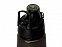 Бутылка Teko с автомат. крышкой, 750 мл, цвет черный с логотипом в Самаре заказать по выгодной цене в кибермаркете AvroraStore