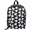 Рюкзак Barkpack с логотипом в Самаре заказать по выгодной цене в кибермаркете AvroraStore