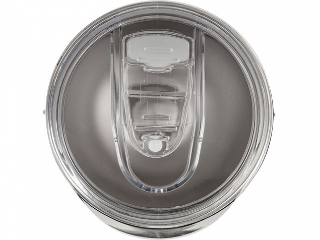Термокружка «Vacuum mug C1», soft touch, 370 мл с логотипом в Самаре заказать по выгодной цене в кибермаркете AvroraStore