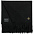 Шарф Noble, серый с логотипом в Самаре заказать по выгодной цене в кибермаркете AvroraStore