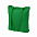 Cумка хозяйственная  Bagsy easy, тёмно-серая с логотипом в Самаре заказать по выгодной цене в кибермаркете AvroraStore
