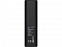 Модульный кабель для зарядки «Whiz» с логотипом в Самаре заказать по выгодной цене в кибермаркете AvroraStore