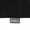 Дорожный набор onBoard, черный с логотипом в Самаре заказать по выгодной цене в кибермаркете AvroraStore