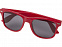 Солнцезащитные очки «Sun Ray» из океанского пластика с логотипом в Самаре заказать по выгодной цене в кибермаркете AvroraStore