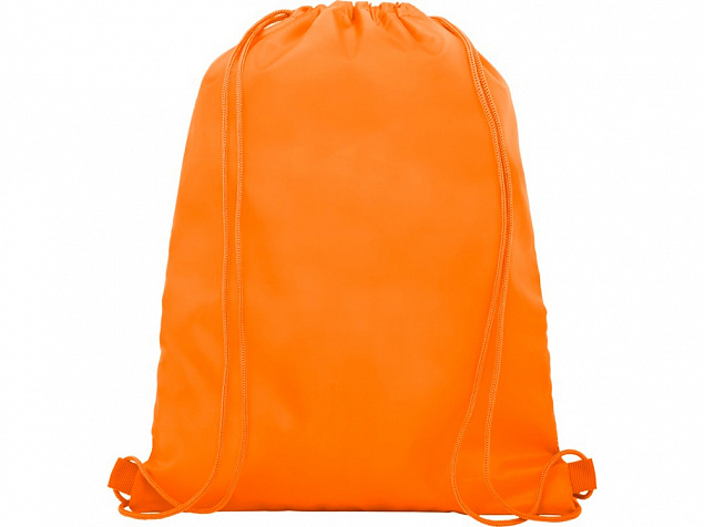 Рюкзак «Oriole» с сеткой с логотипом в Самаре заказать по выгодной цене в кибермаркете AvroraStore