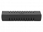 Ручка металлическая роллер Al-star с логотипом в Самаре заказать по выгодной цене в кибермаркете AvroraStore