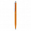Ручка Point с логотипом в Самаре заказать по выгодной цене в кибермаркете AvroraStore