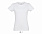 Фуфайка (футболка) IMPERIAL женская,Аква L с логотипом в Самаре заказать по выгодной цене в кибермаркете AvroraStore
