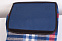 Плед для пикника "Шотландия" с логотипом в Самаре заказать по выгодной цене в кибермаркете AvroraStore