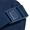 Сумка поясная Global TA, синяя с логотипом в Самаре заказать по выгодной цене в кибермаркете AvroraStore