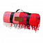 Подарочный набор Айзек, красный с логотипом в Самаре заказать по выгодной цене в кибермаркете AvroraStore