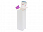 Вакуумная термобутылка «Vacuum bottle C1», soft touch, 500 мл с логотипом в Самаре заказать по выгодной цене в кибермаркете AvroraStore
