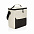 Сумка-холодильник Kazu из rPET AWARE™ с логотипом в Самаре заказать по выгодной цене в кибермаркете AvroraStore