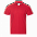 Рубашка поло Рубашка 104 Лазурный с логотипом в Самаре заказать по выгодной цене в кибермаркете AvroraStore