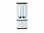 Портативная лампа бактерицидная ультрафиолетовая Sterilizer B1 с логотипом в Самаре заказать по выгодной цене в кибермаркете AvroraStore