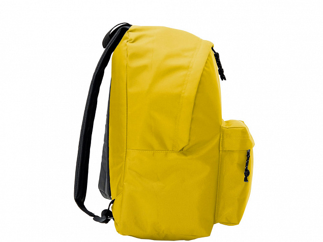 Рюкзак MARABU с логотипом в Самаре заказать по выгодной цене в кибермаркете AvroraStore