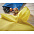 Детский дождевик из PEVA с капю с логотипом в Самаре заказать по выгодной цене в кибермаркете AvroraStore