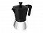Гейзерная кофеварка «Arabica», 300 мл с логотипом в Самаре заказать по выгодной цене в кибермаркете AvroraStore