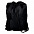 Рюкзак BAGGY 210 Т с логотипом в Самаре заказать по выгодной цене в кибермаркете AvroraStore