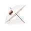 Зонтик Tinnar XL с логотипом в Самаре заказать по выгодной цене в кибермаркете AvroraStore