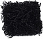 Бумажный наполнитель Chip, черный с логотипом в Самаре заказать по выгодной цене в кибермаркете AvroraStore