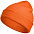 Шапка Life Explorer, красная с логотипом в Самаре заказать по выгодной цене в кибермаркете AvroraStore