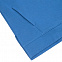 Худи оверсайз унисекс Tolla, синее (джинс) с логотипом в Самаре заказать по выгодной цене в кибермаркете AvroraStore
