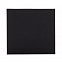Подарочный набор Gallant, черный с логотипом в Самаре заказать по выгодной цене в кибермаркете AvroraStore