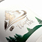 Термос для еды  Vitto, 700 ml, белый с логотипом в Самаре заказать по выгодной цене в кибермаркете AvroraStore