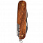 Перочинный нож Belpiano с логотипом в Самаре заказать по выгодной цене в кибермаркете AvroraStore