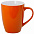 Кружка Good morning, серая с логотипом в Самаре заказать по выгодной цене в кибермаркете AvroraStore