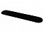 Чехол для ручки «Nemo» с логотипом в Самаре заказать по выгодной цене в кибермаркете AvroraStore