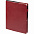 Ежедневник в суперобложке Brave Book, недатированный, зеленый с логотипом в Самаре заказать по выгодной цене в кибермаркете AvroraStore