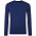 Пуловер мужской Glory Men, черный меланж с логотипом в Самаре заказать по выгодной цене в кибермаркете AvroraStore