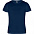 Спортивная футболка CAMIMERA мужская, ЧЕРНЫЙ S с логотипом в Самаре заказать по выгодной цене в кибермаркете AvroraStore