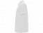 Рубашка поло Pegaso мужская, белый с логотипом в Самаре заказать по выгодной цене в кибермаркете AvroraStore