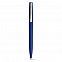 Шариковая ручка AROMA   с логотипом в Самаре заказать по выгодной цене в кибермаркете AvroraStore