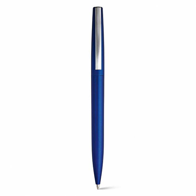 Шариковая ручка AROMA   с логотипом в Самаре заказать по выгодной цене в кибермаркете AvroraStore