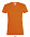 Фуфайка (футболка) REGENT женская,Темно-серый L с логотипом в Самаре заказать по выгодной цене в кибермаркете AvroraStore