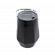 Кофер глянцевый EDGE CO12 (черный) с логотипом в Самаре заказать по выгодной цене в кибермаркете AvroraStore