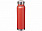 Бутылка с вакуумной медной изоляцией с логотипом в Самаре заказать по выгодной цене в кибермаркете AvroraStore