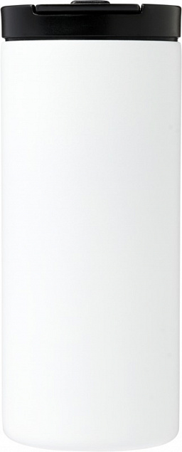 Вакуумная термокружка Lebou с логотипом в Самаре заказать по выгодной цене в кибермаркете AvroraStore