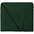 Плед Sheerness, бирюзовый с логотипом в Самаре заказать по выгодной цене в кибермаркете AvroraStore