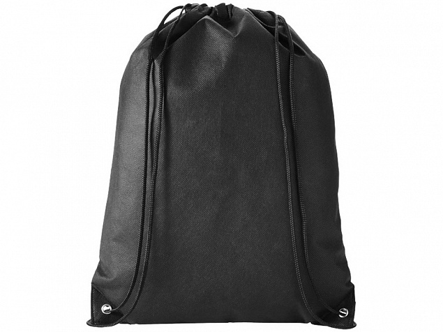 Рюкзак-мешок «Evergreen» с логотипом в Самаре заказать по выгодной цене в кибермаркете AvroraStore