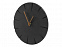 Часы деревянные «Валери» с логотипом в Самаре заказать по выгодной цене в кибермаркете AvroraStore