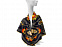 Платок «Тагильский поднос» с логотипом в Самаре заказать по выгодной цене в кибермаркете AvroraStore