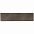 Лейбл кожаный Pasek, серый с логотипом в Самаре заказать по выгодной цене в кибермаркете AvroraStore